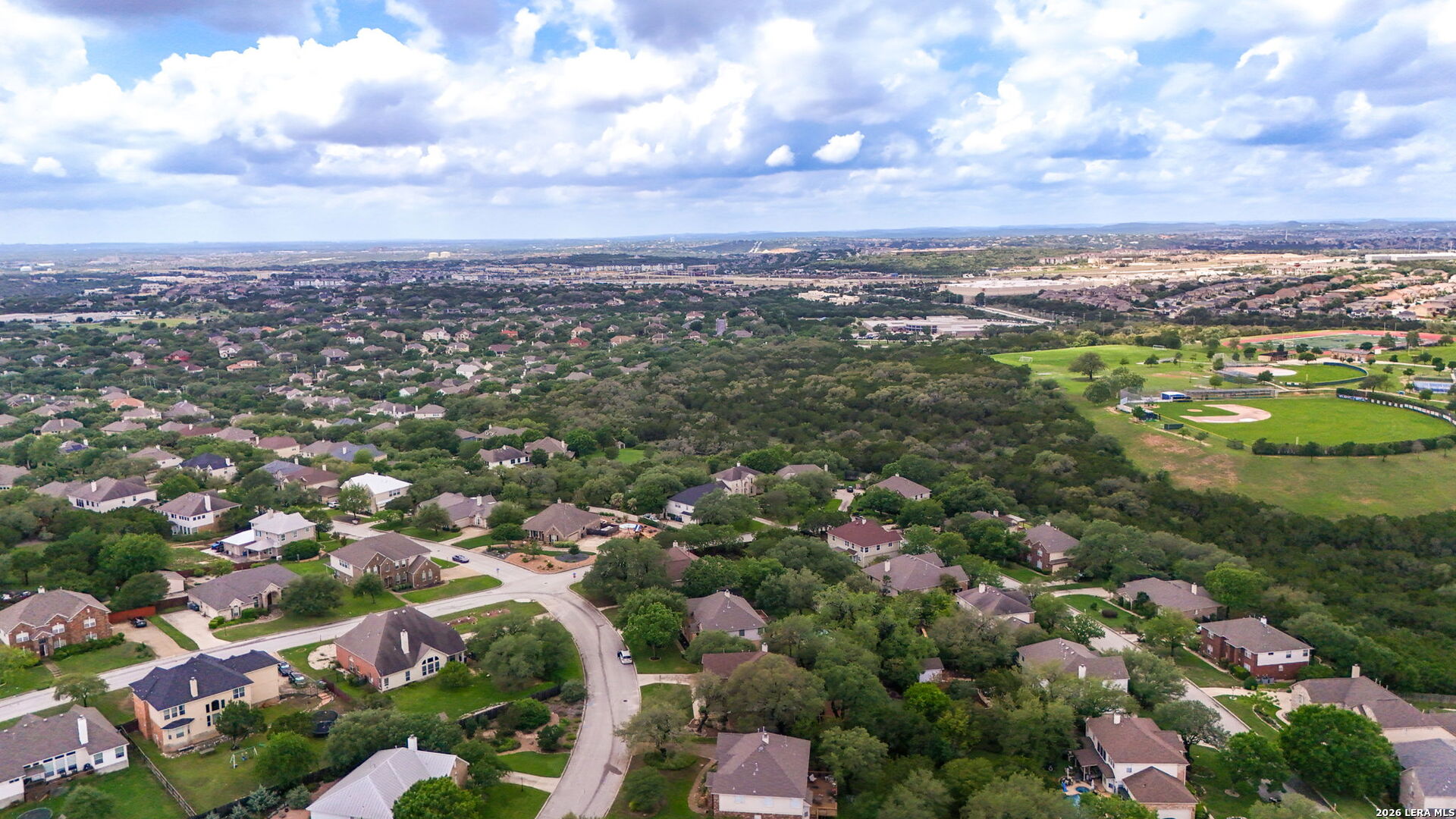 22422 Sierra Blanca San Antonio TX 78259