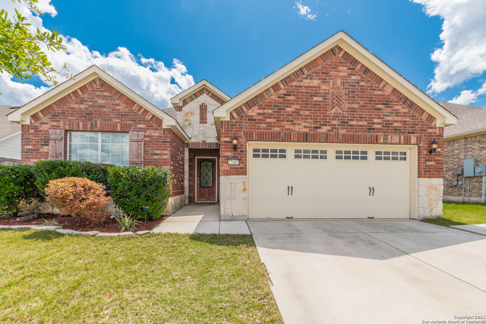 27487 Camino Haven Boerne TX 78015