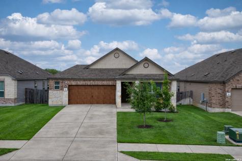 140 Maroon Lane Kyle TX 78640