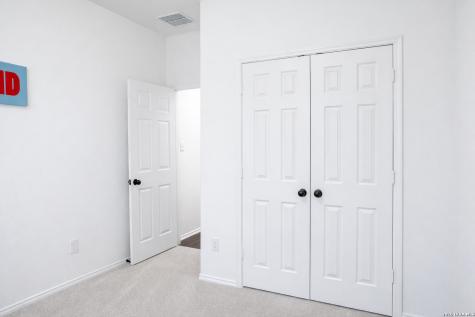 140 Maroon Lane Kyle TX 78640