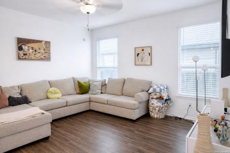 140 Maroon Lane Kyle TX 78640