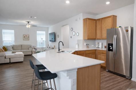 140 Maroon Lane Kyle TX 78640