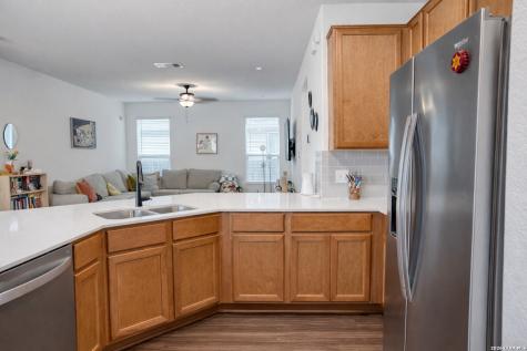 140 Maroon Lane Kyle TX 78640