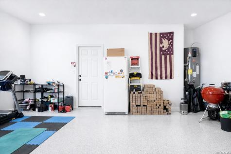 140 Maroon Lane Kyle TX 78640