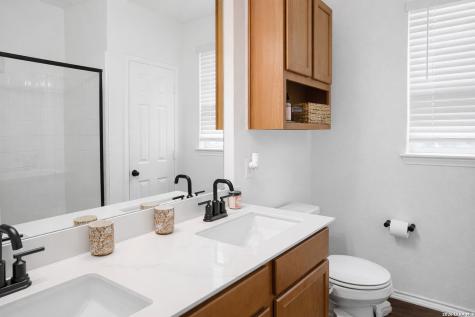 140 Maroon Lane Kyle TX 78640