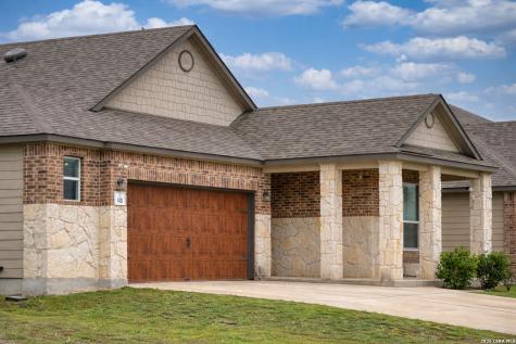 140 Maroon Lane Kyle TX 78640
