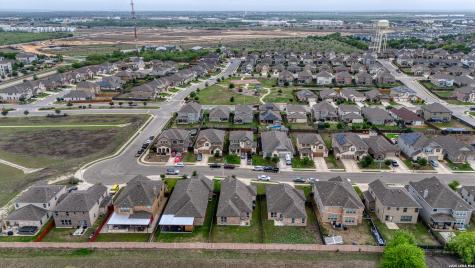 140 Maroon Lane Kyle TX 78640