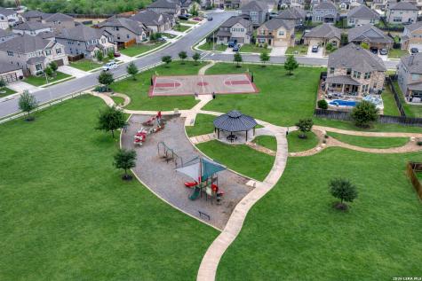 140 Maroon Lane Kyle TX 78640