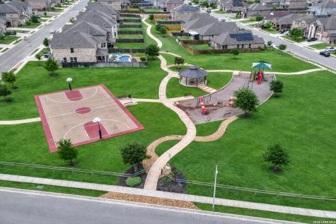 140 Maroon Lane Kyle TX 78640