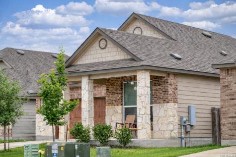 140 Maroon Lane Kyle TX 78640