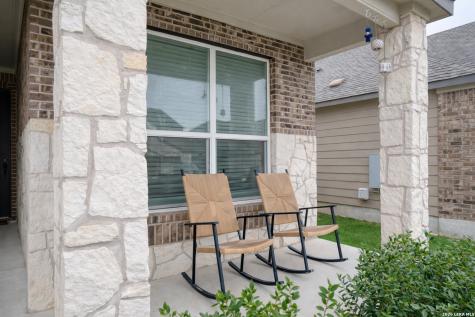 140 Maroon Lane Kyle TX 78640
