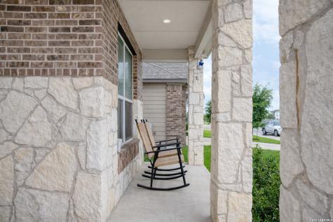 140 Maroon Lane Kyle TX 78640