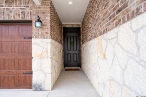 140 Maroon Lane Kyle TX 78640