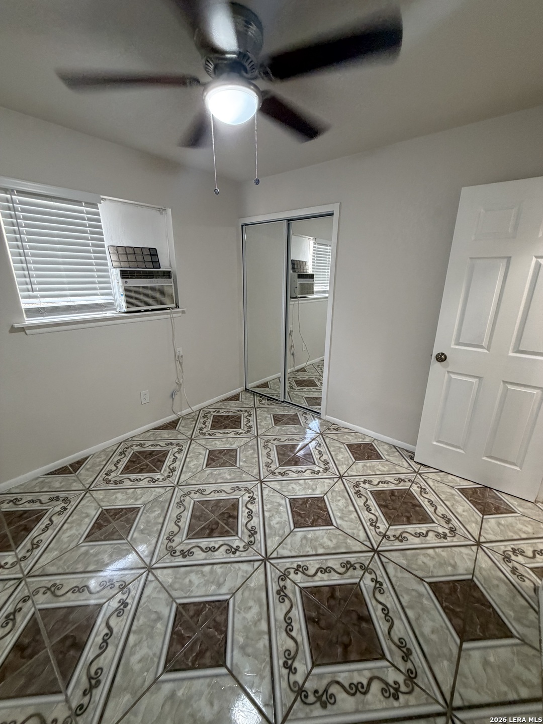 10707 Claymore San Antonio TX 78224