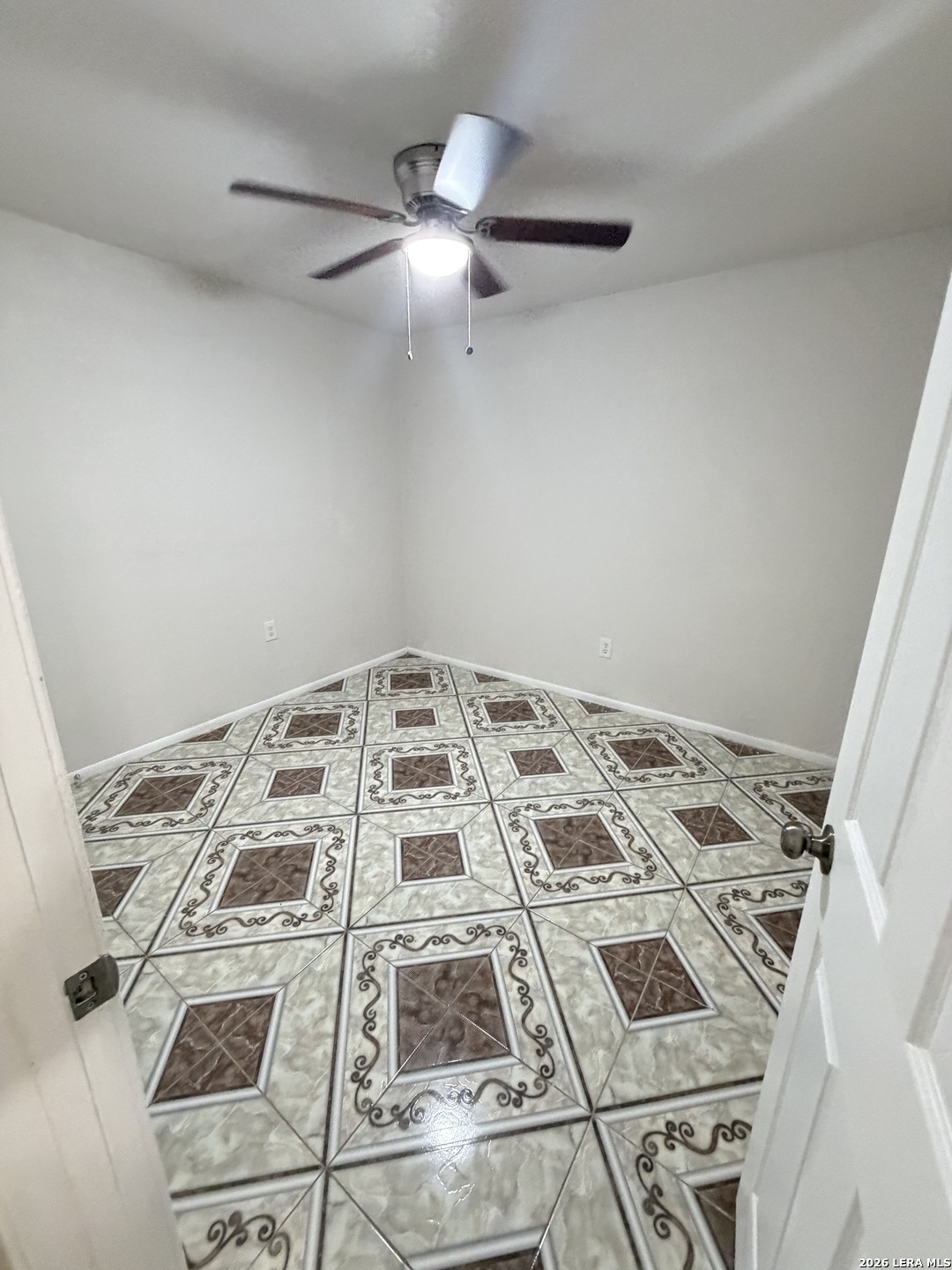 10707 Claymore San Antonio TX 78224
