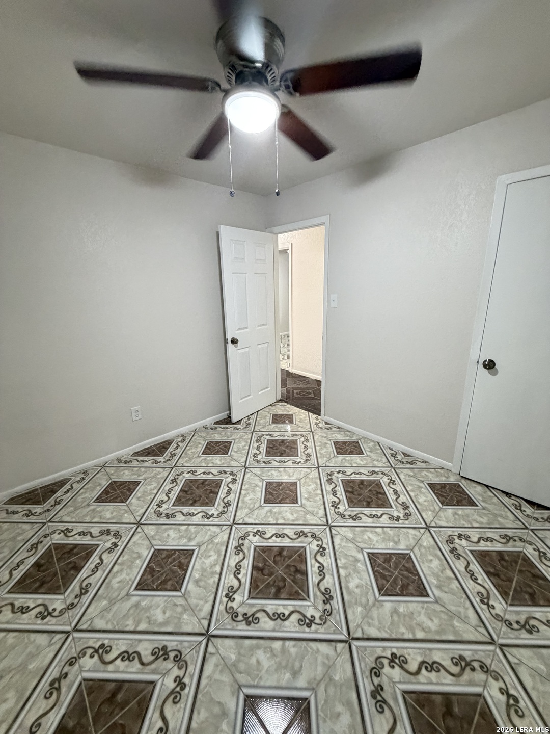 10707 Claymore San Antonio TX 78224