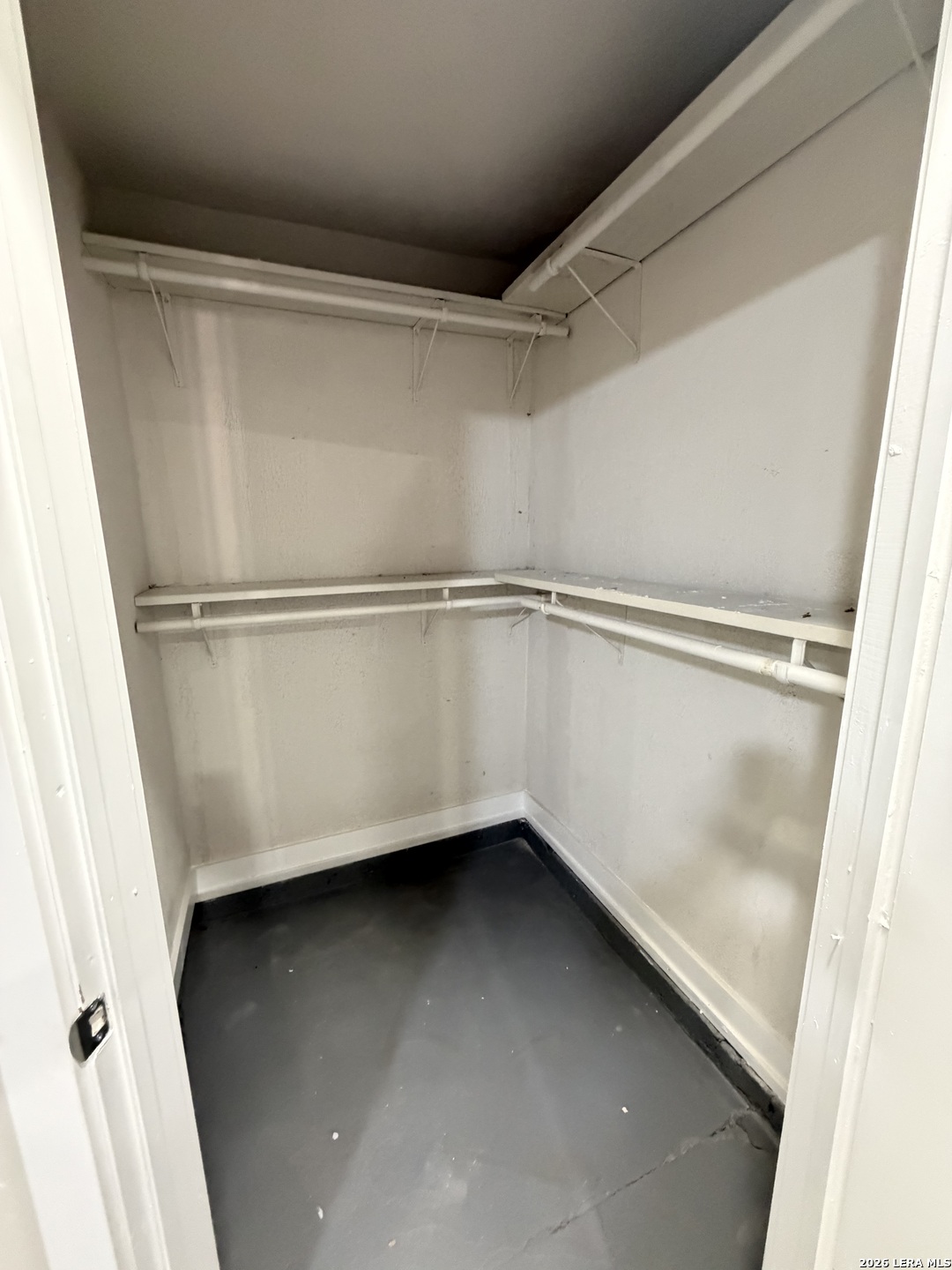 10707 Claymore San Antonio TX 78224