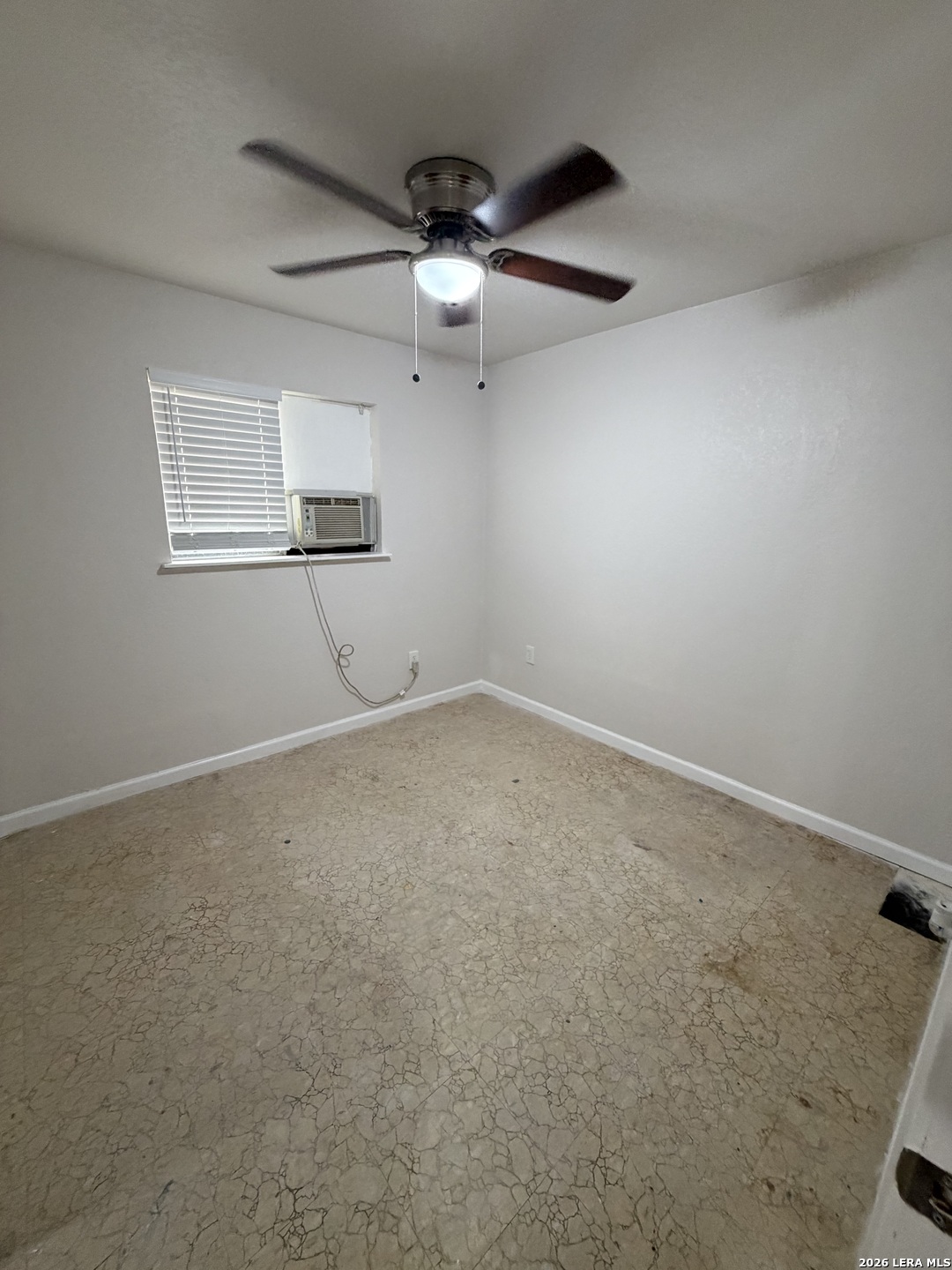10707 Claymore San Antonio TX 78224