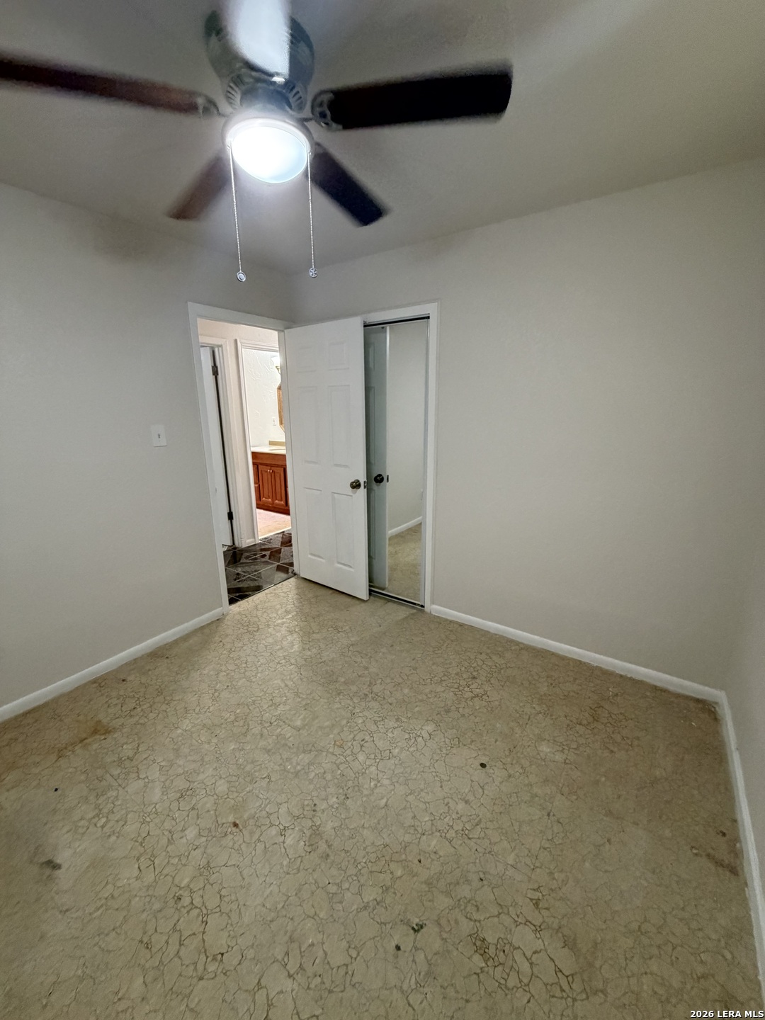 10707 Claymore San Antonio TX 78224
