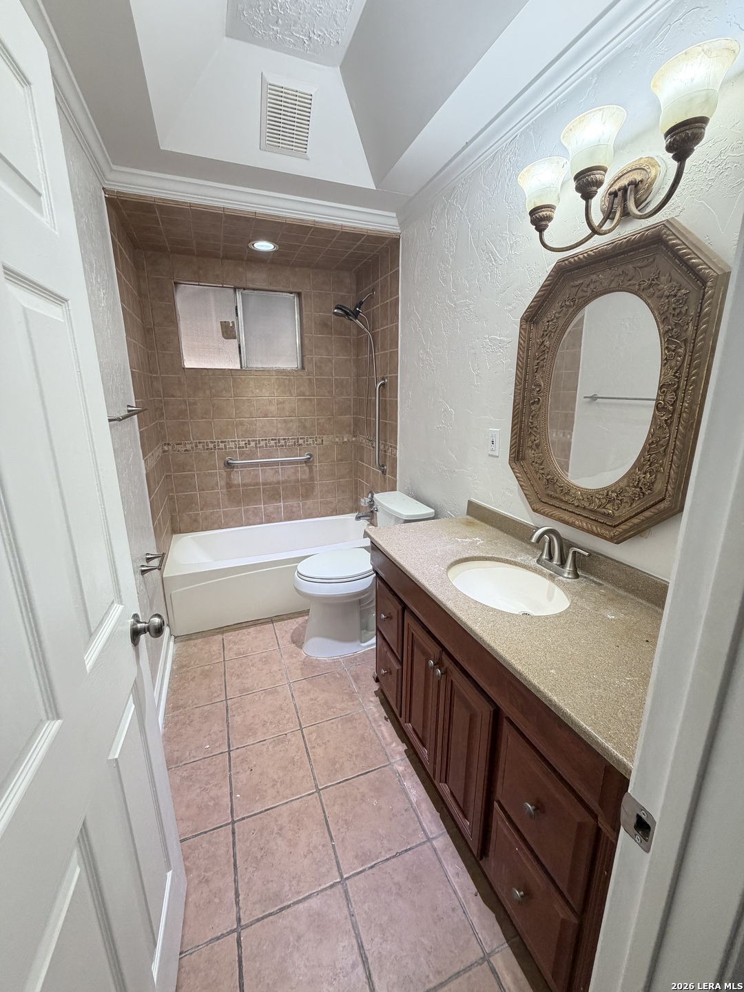10707 Claymore San Antonio TX 78224