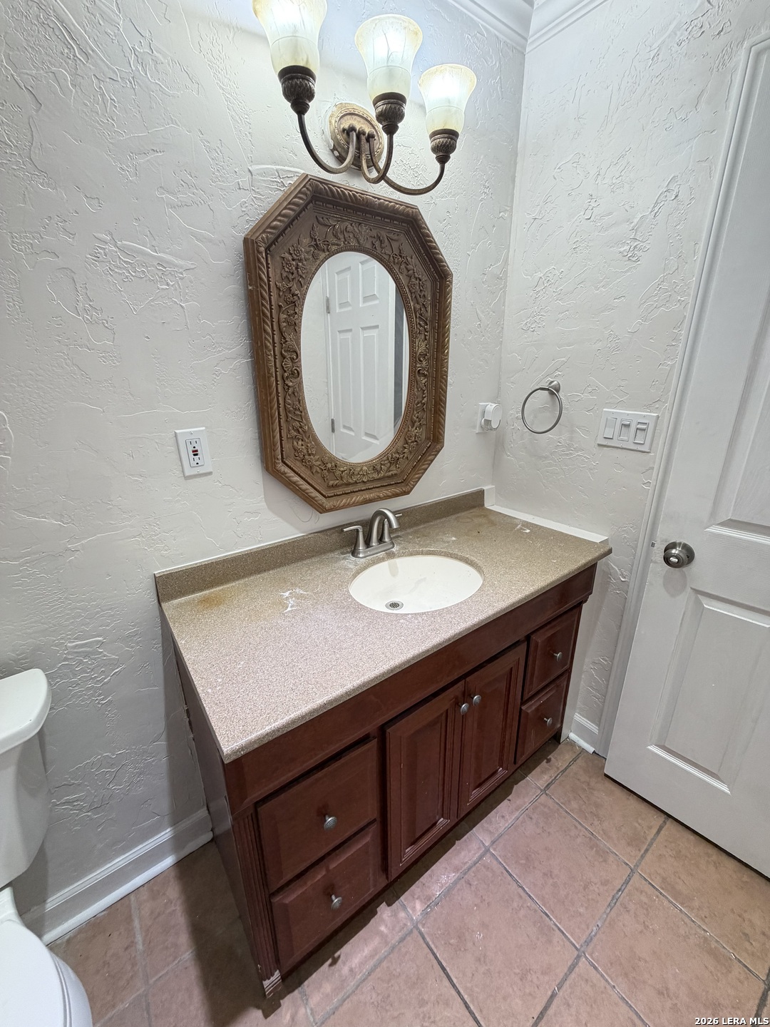 10707 Claymore San Antonio TX 78224