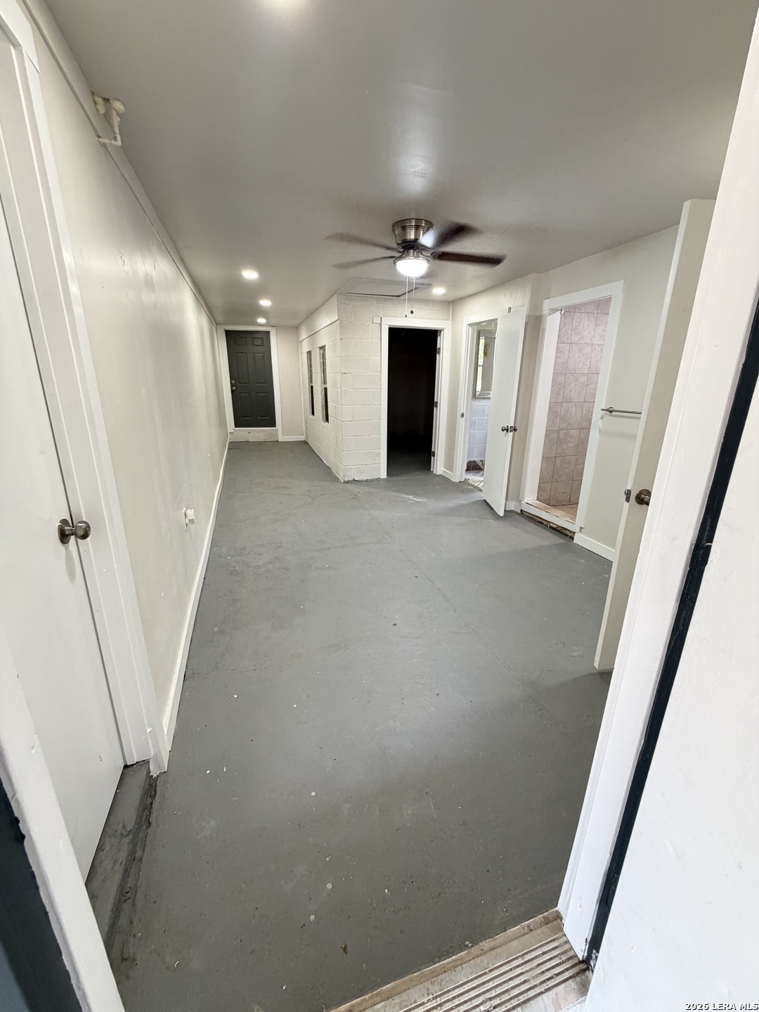 10707 Claymore San Antonio TX 78224