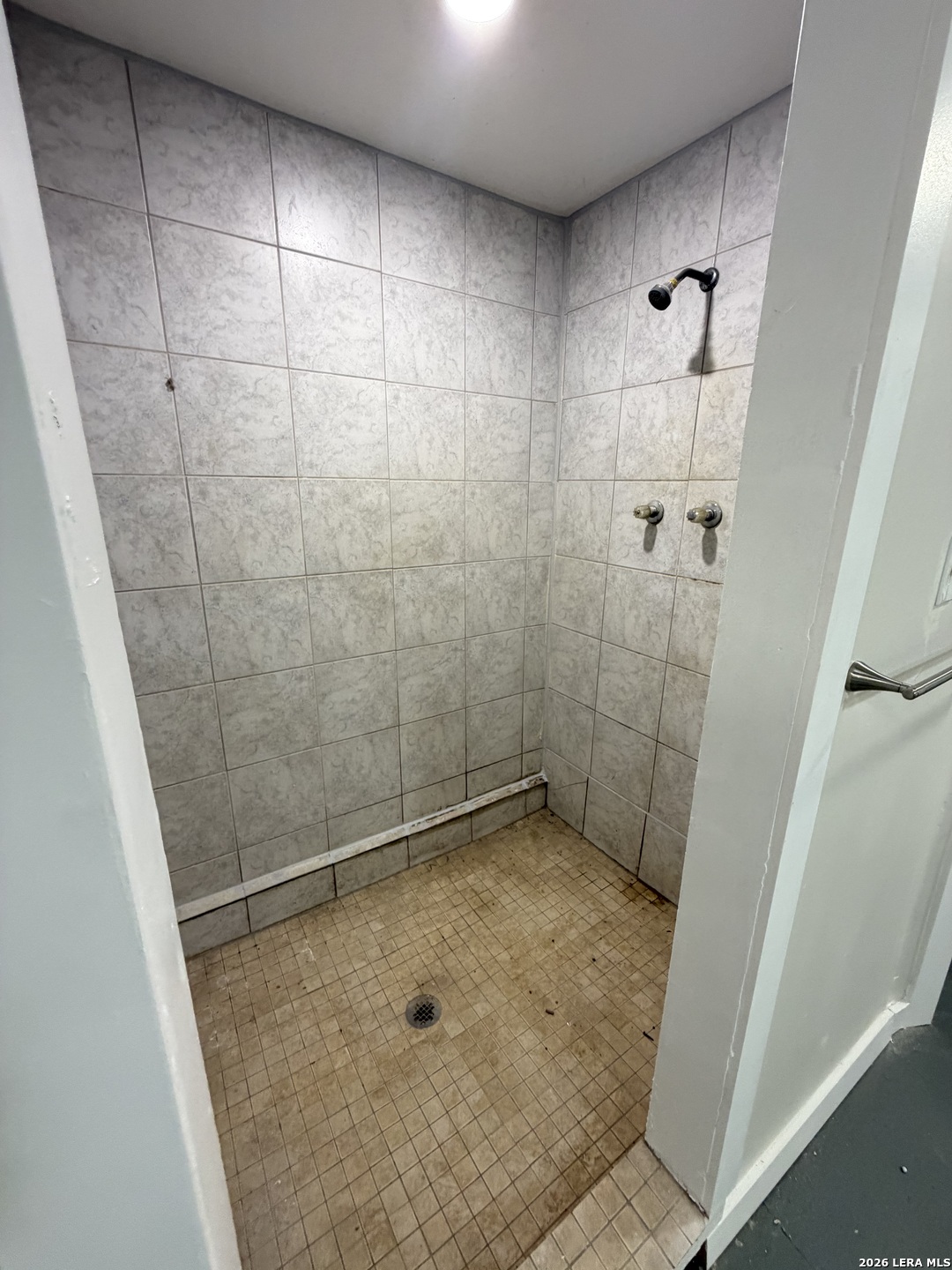 10707 Claymore San Antonio TX 78224