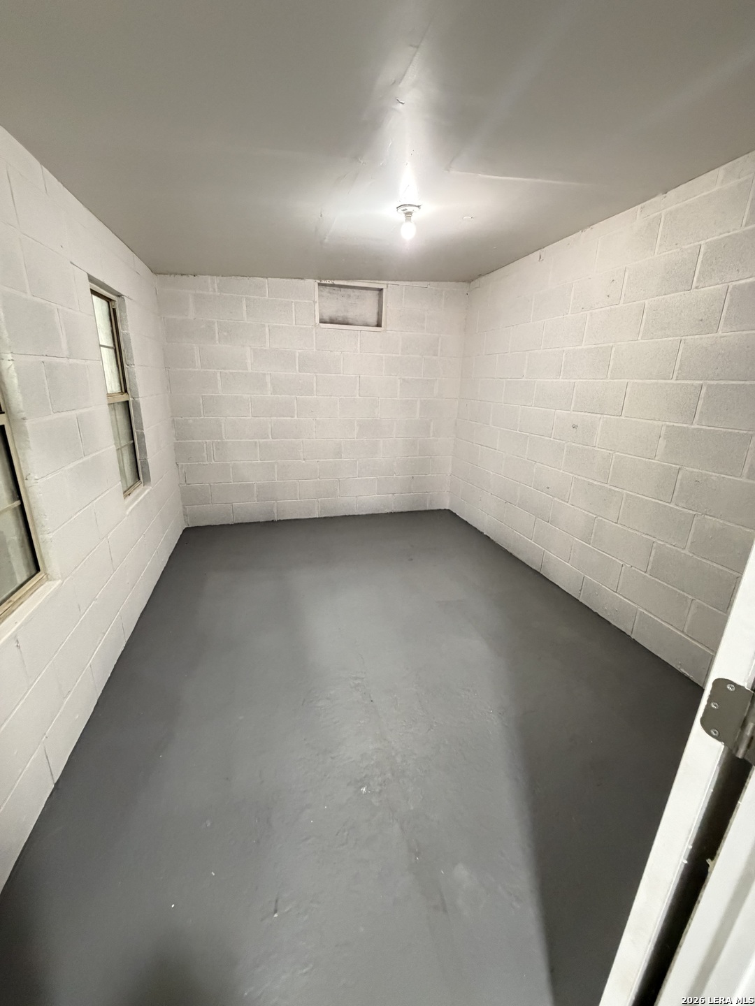 10707 Claymore San Antonio TX 78224