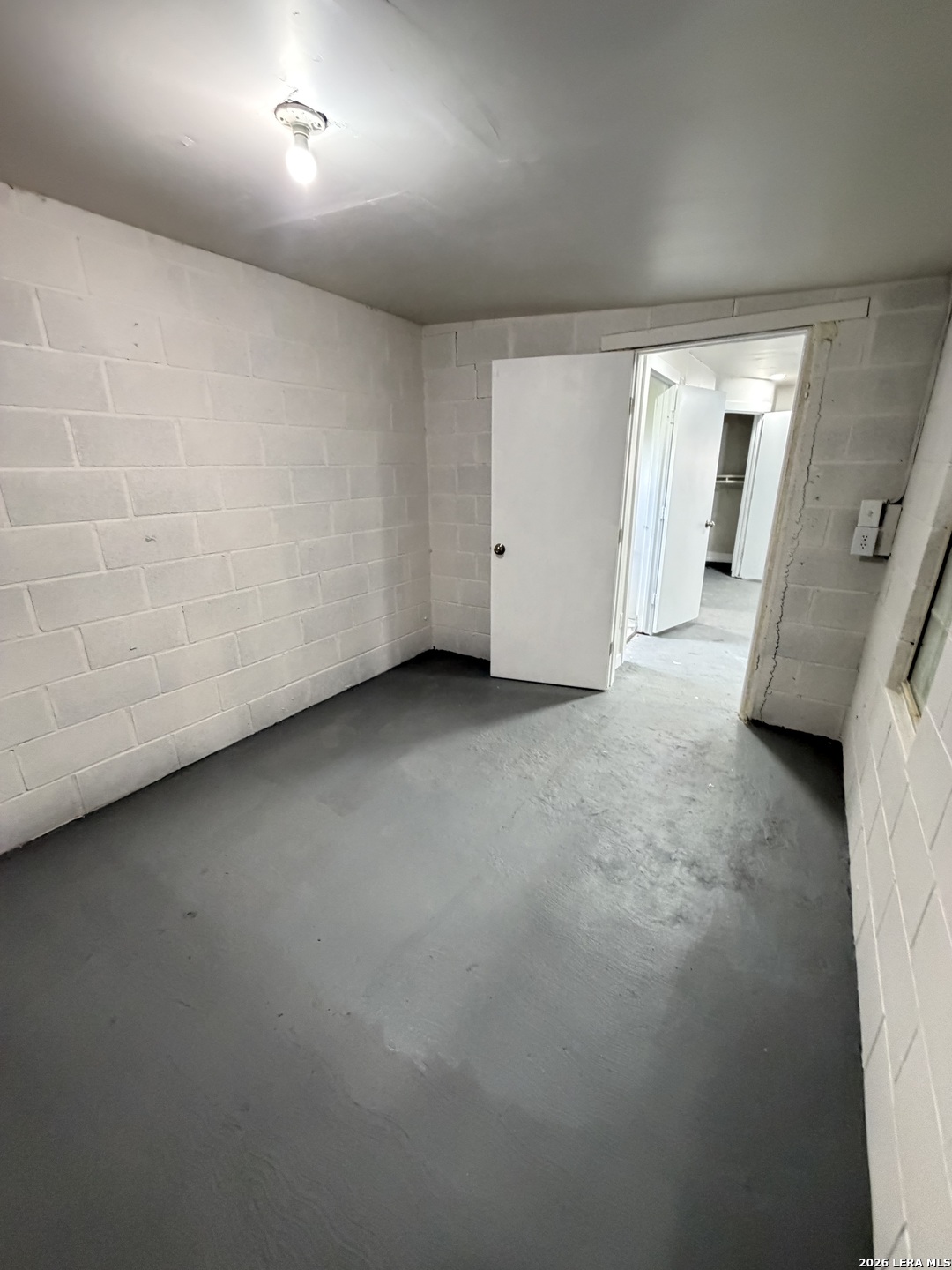 10707 Claymore San Antonio TX 78224