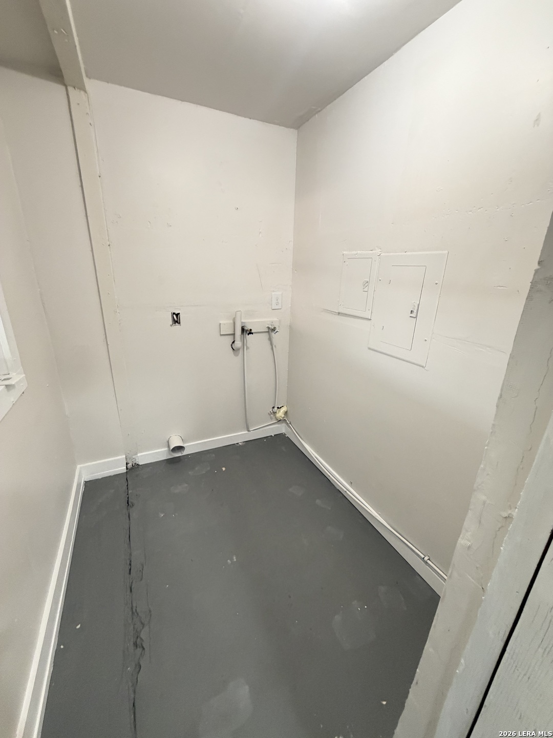 10707 Claymore San Antonio TX 78224