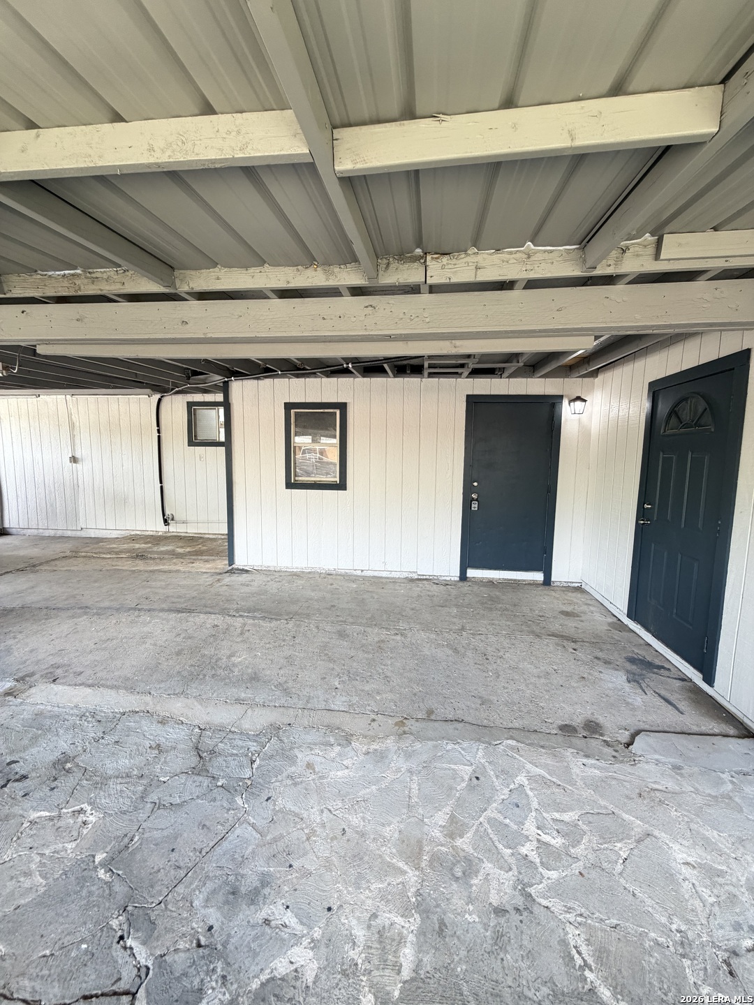 10707 Claymore San Antonio TX 78224