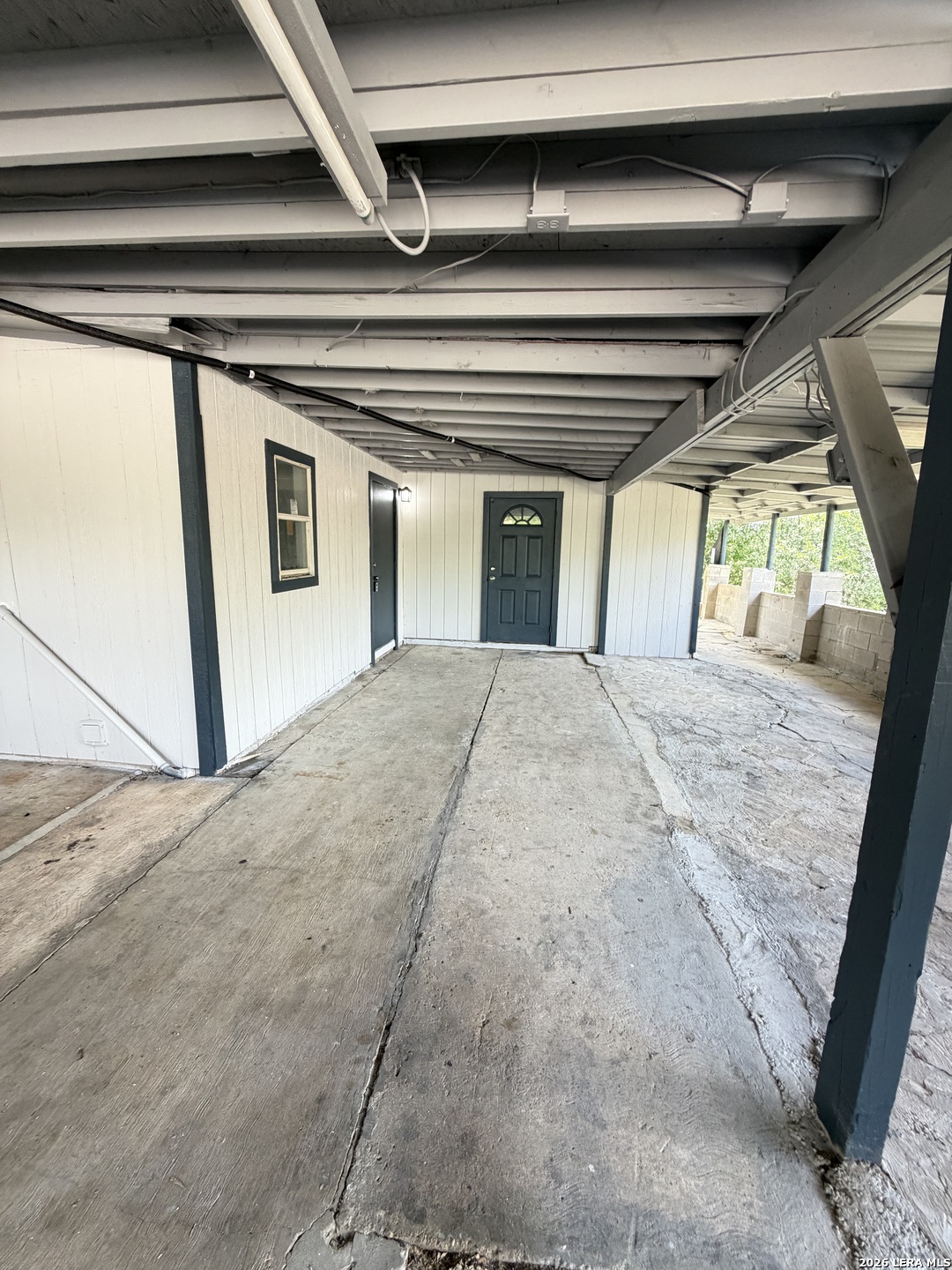 10707 Claymore San Antonio TX 78224