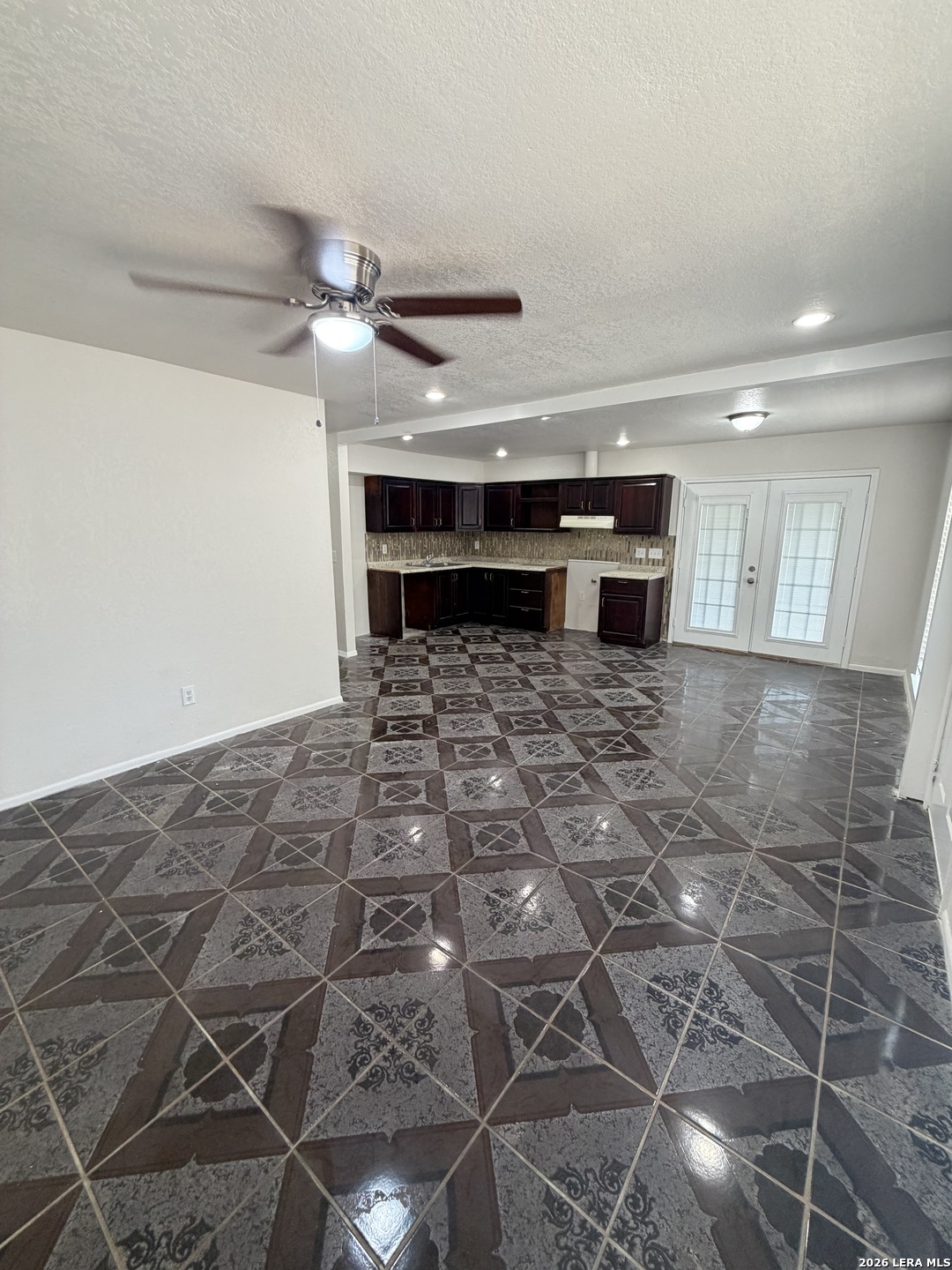 10707 Claymore San Antonio TX 78224