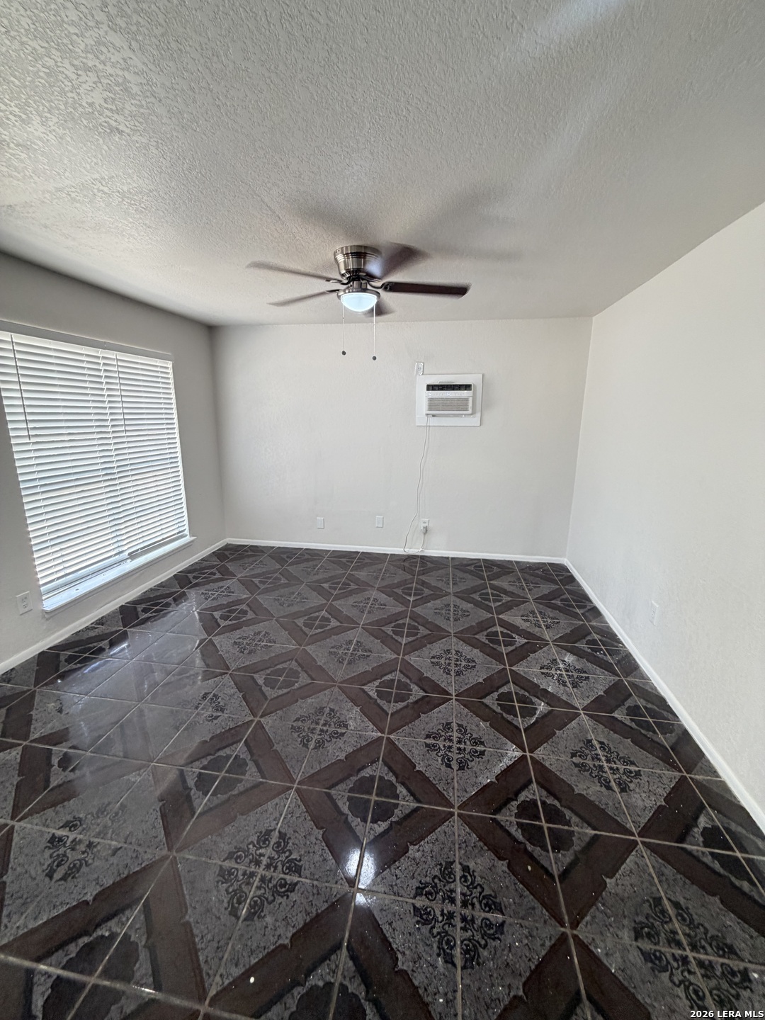 10707 Claymore San Antonio TX 78224