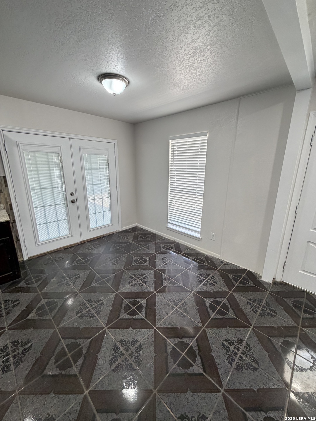 10707 Claymore San Antonio TX 78224