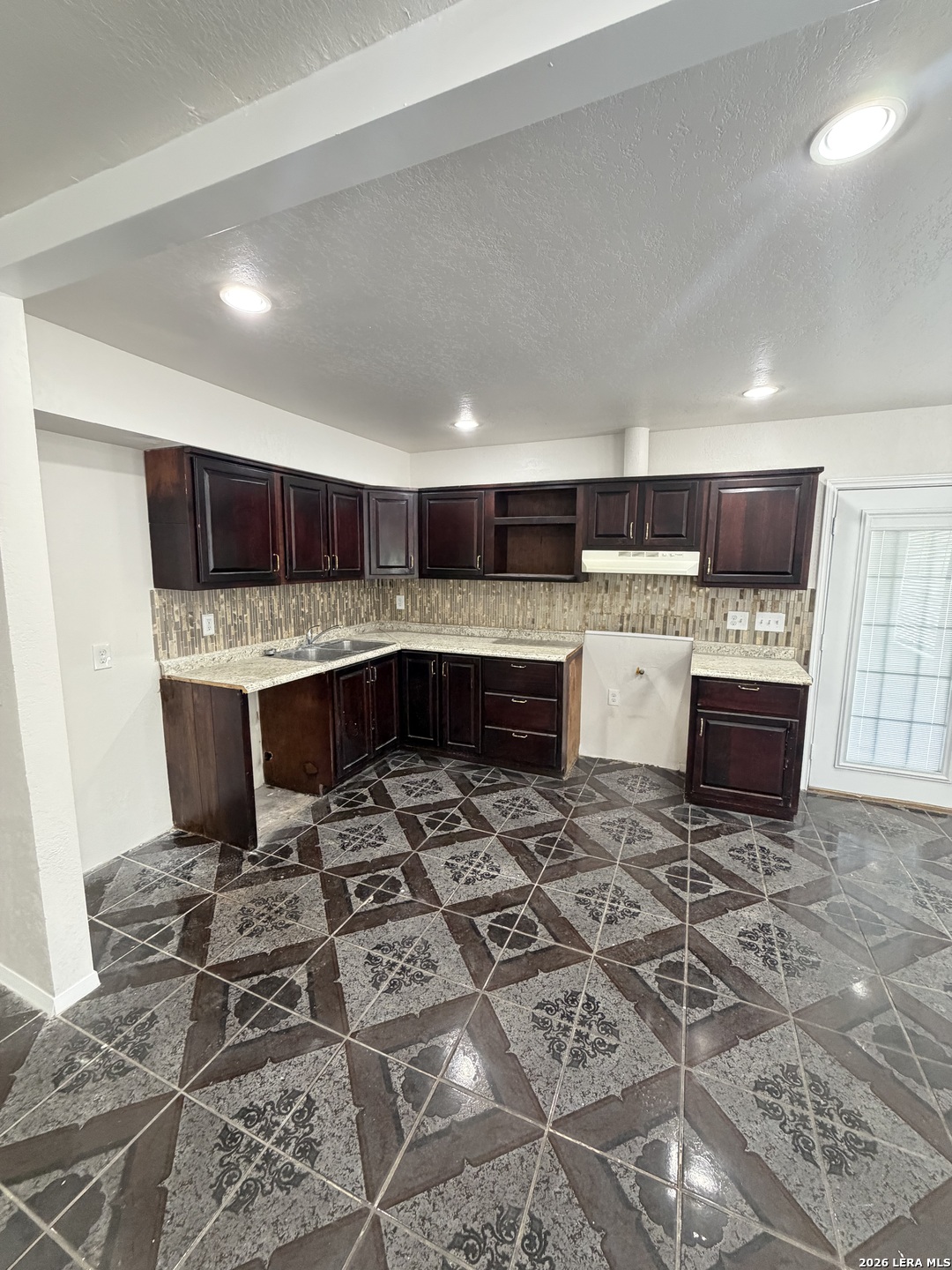 10707 Claymore San Antonio TX 78224