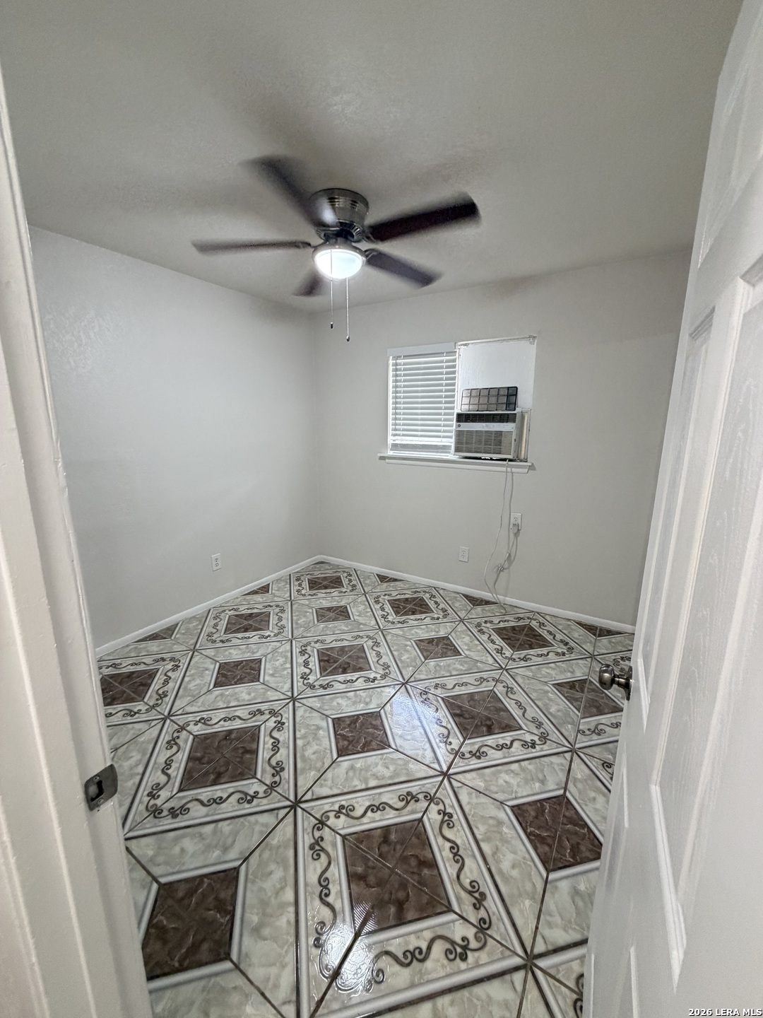 10707 Claymore San Antonio TX 78224