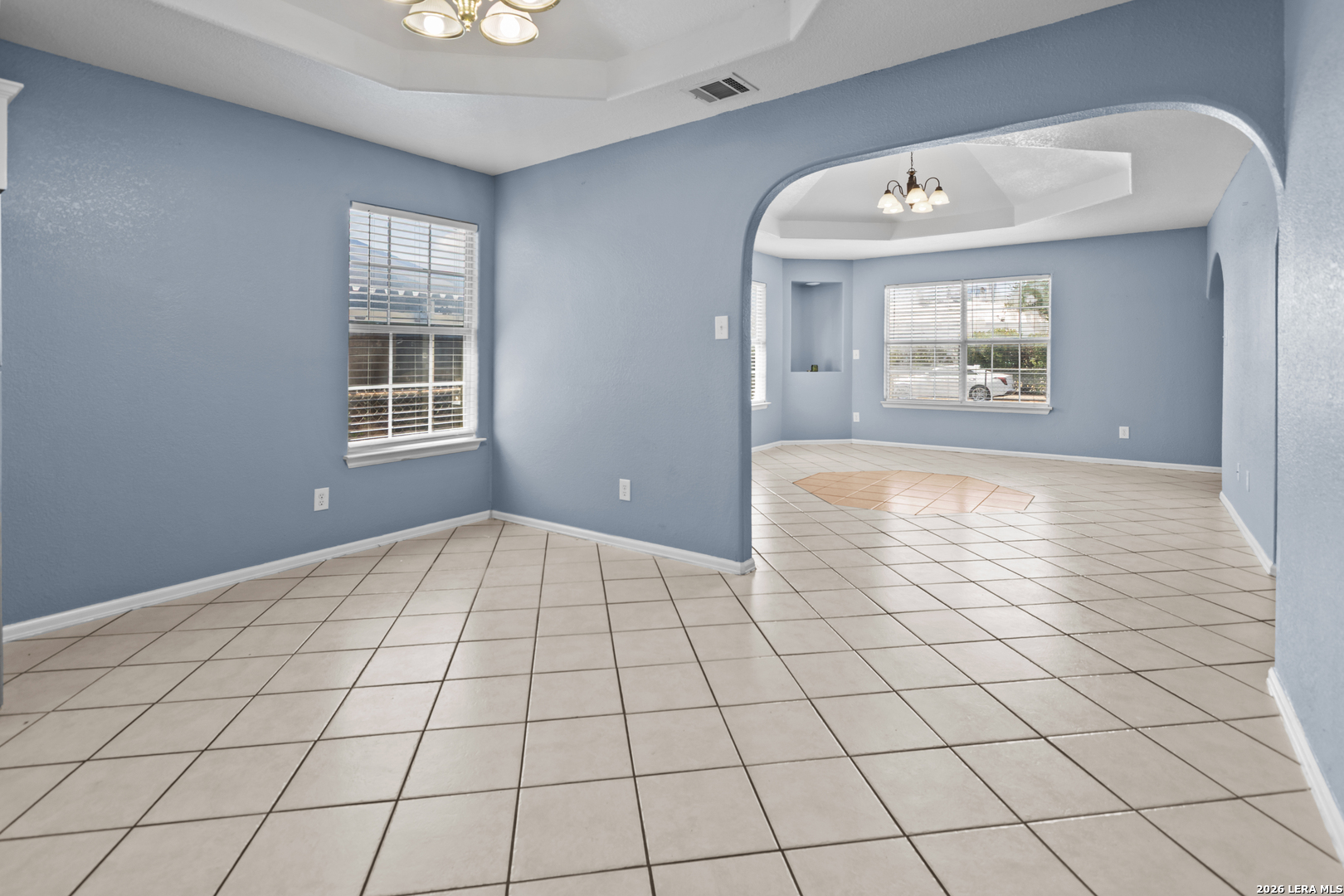123 Fran Fran Street San Antonio TX 78207
