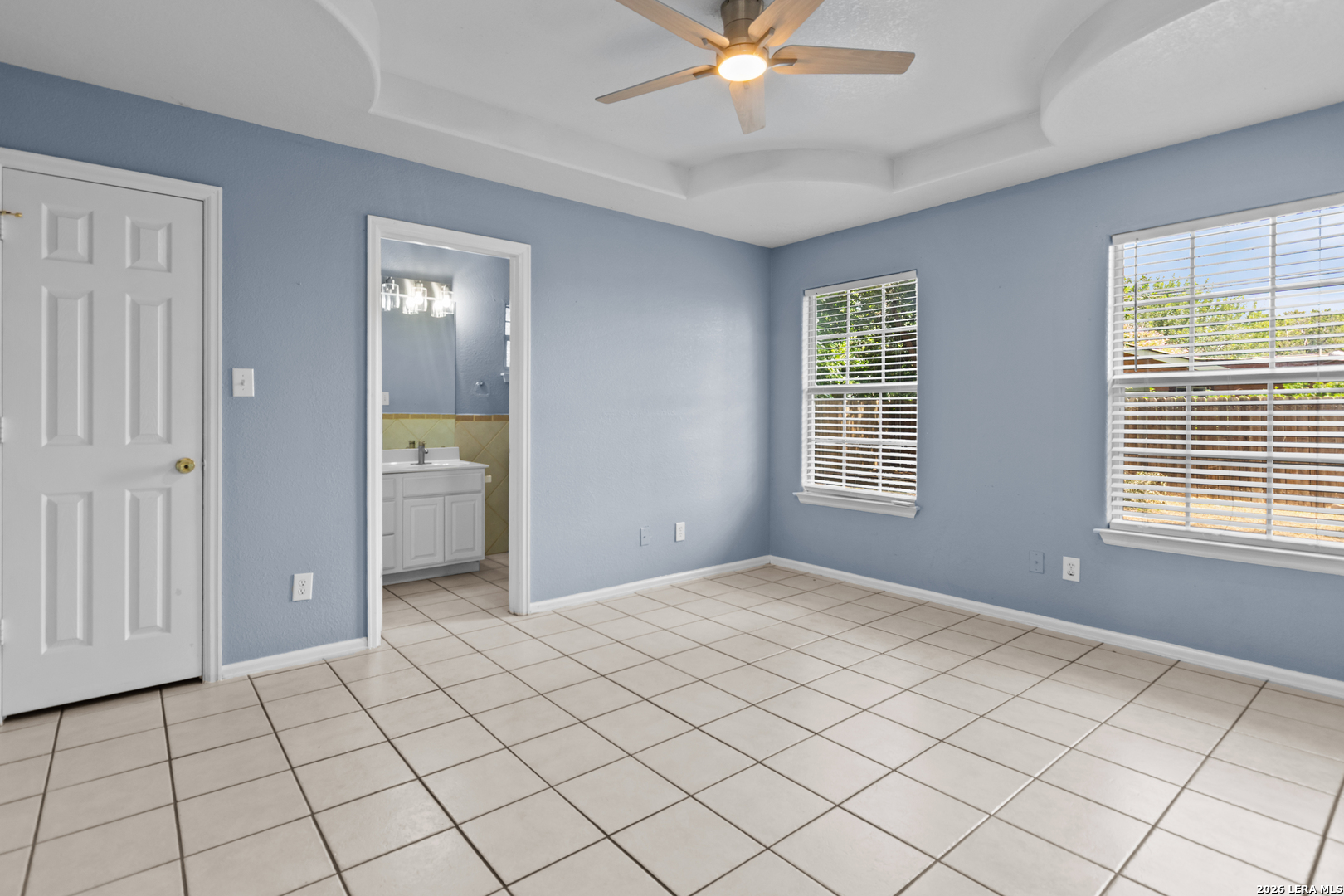 123 Fran Fran Street San Antonio TX 78207