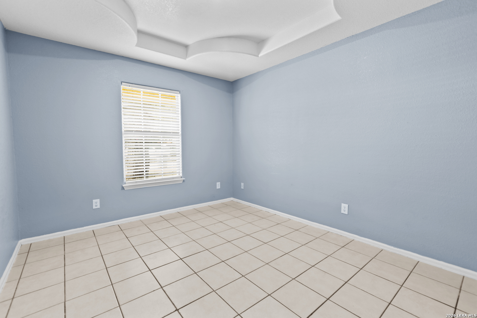 123 Fran Fran Street San Antonio TX 78207