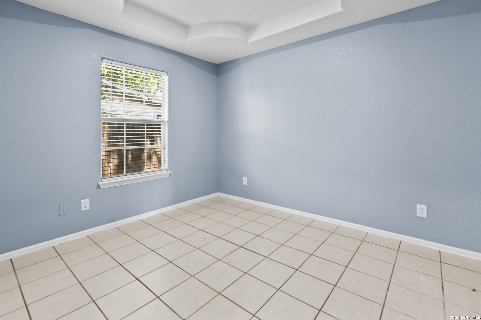 123 Fran Fran Street San Antonio TX 78207