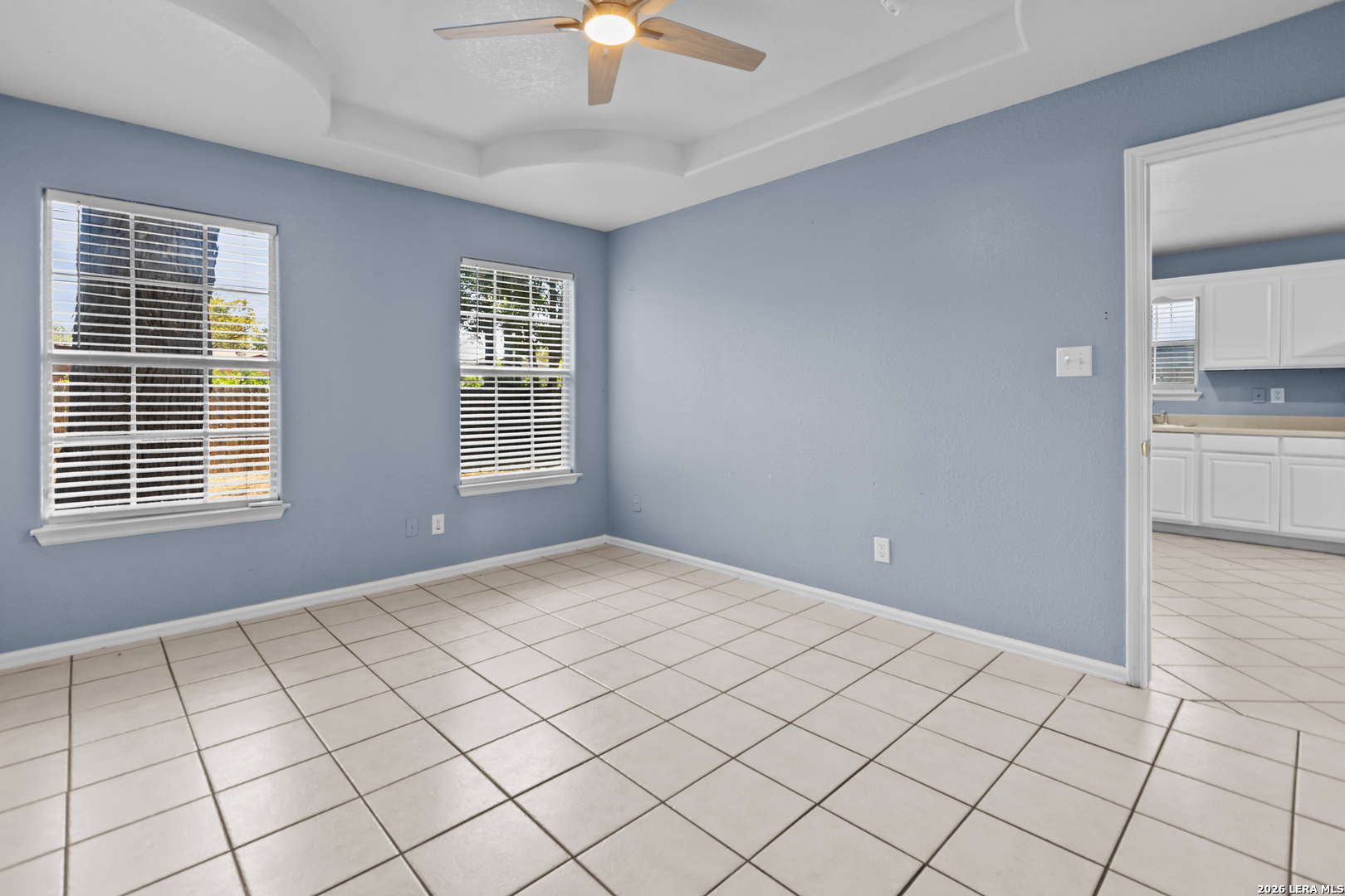123 Fran Fran Street San Antonio TX 78207