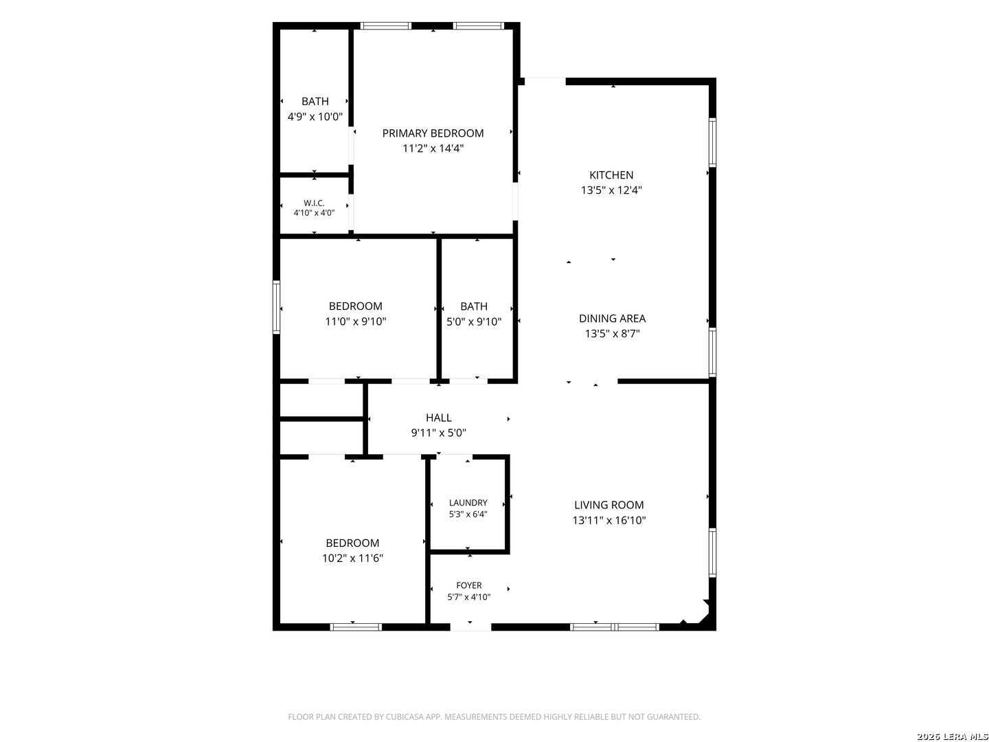 123 Fran Fran Street San Antonio TX 78207