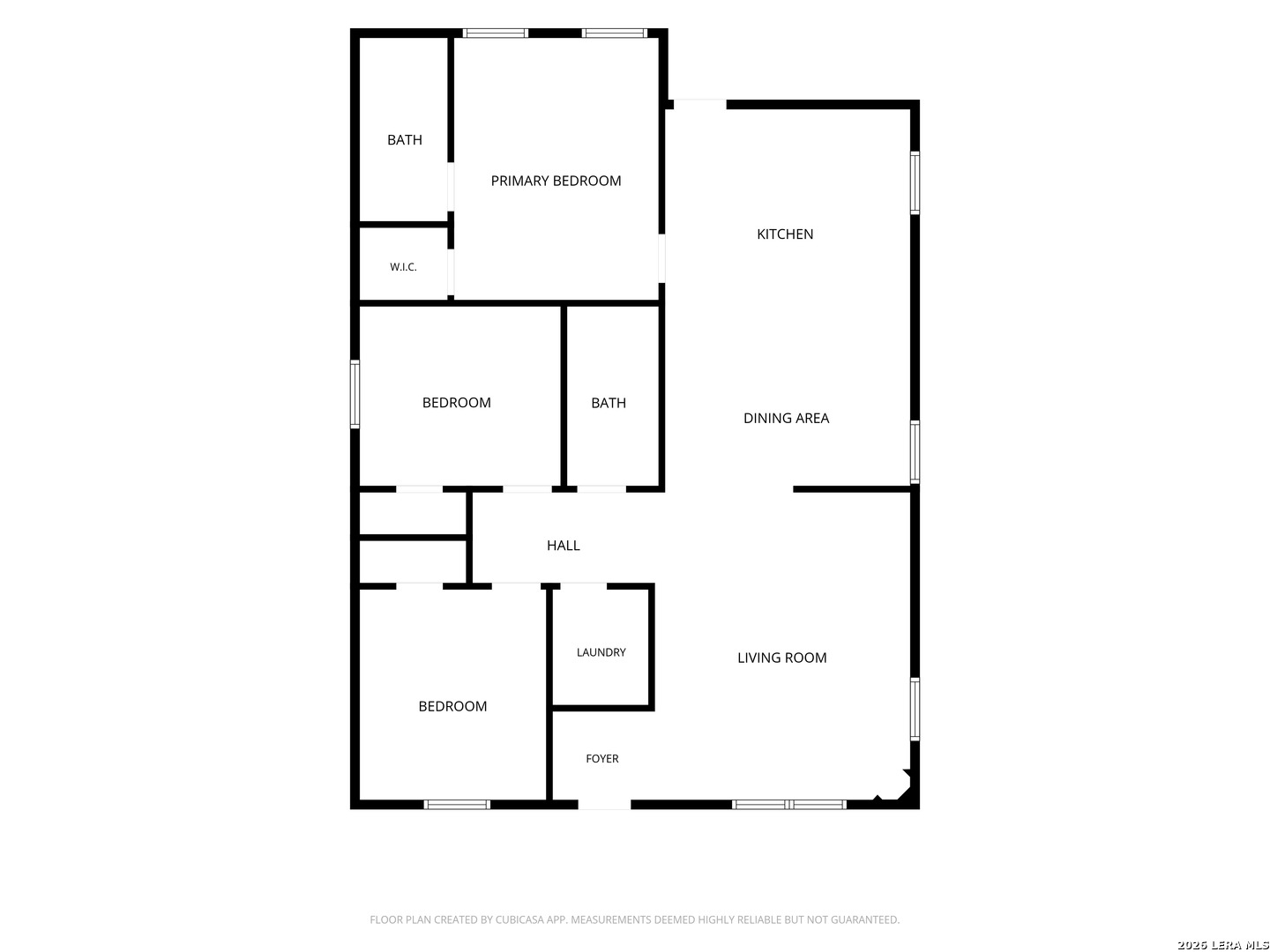 123 Fran Fran Street San Antonio TX 78207