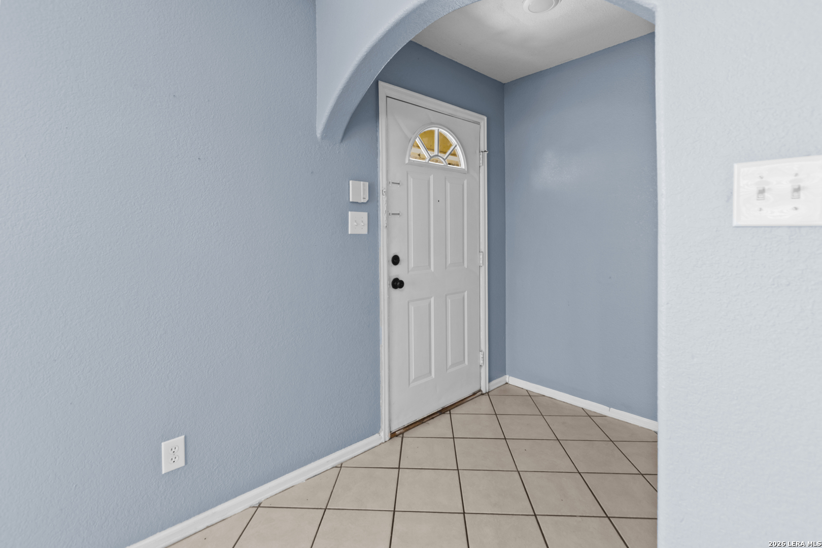 123 Fran Fran Street San Antonio TX 78207