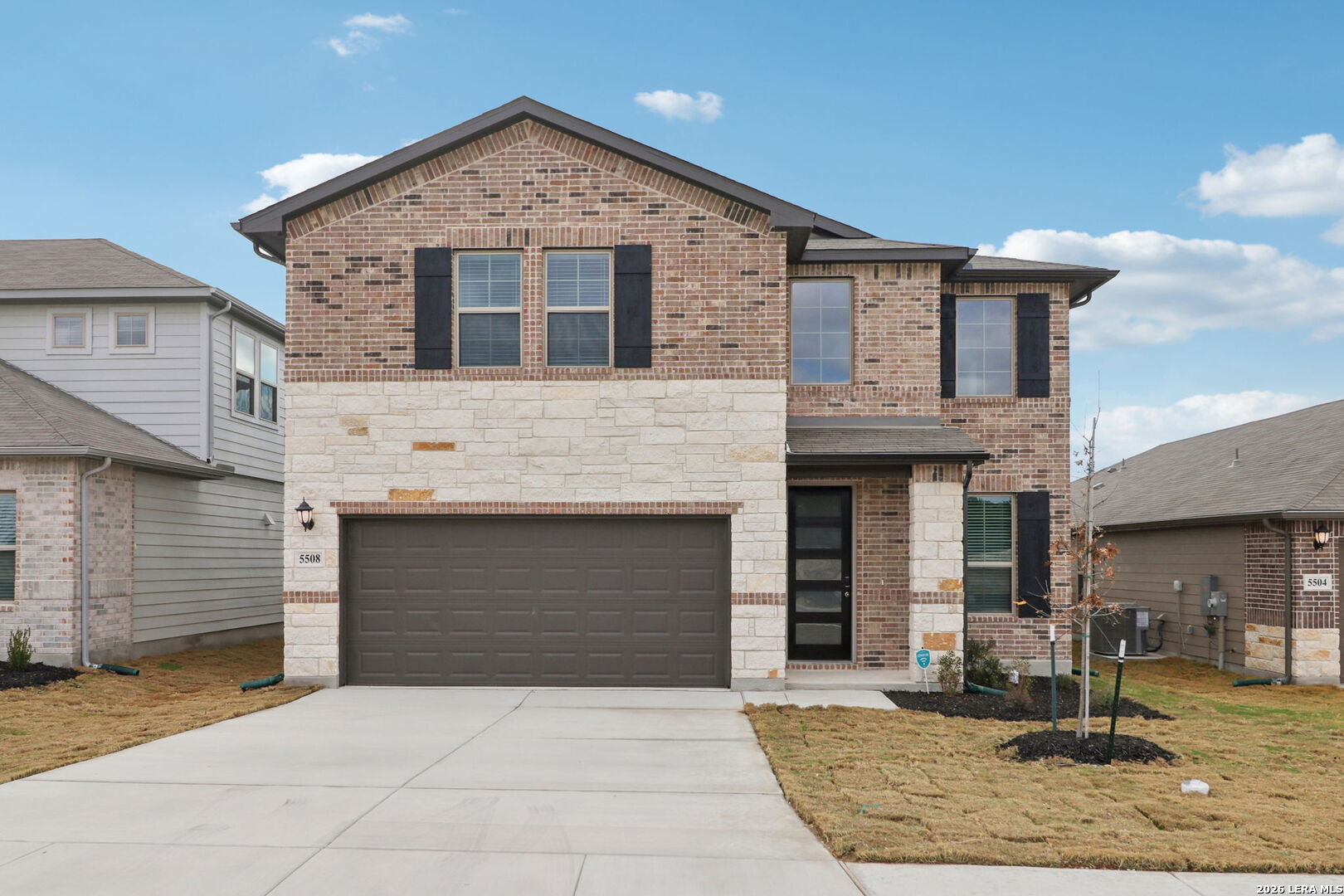 5508 Mcbride Street Cibolo TX 78108