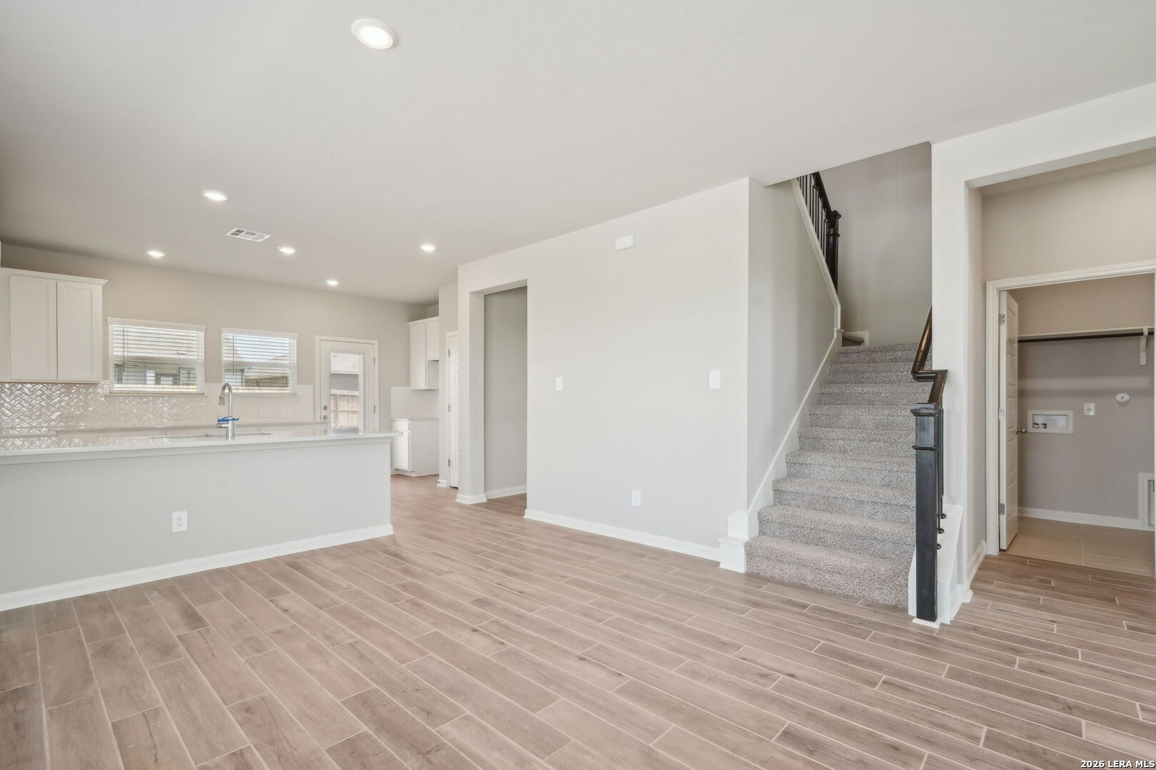 5508 Mcbride Street Cibolo TX 78108