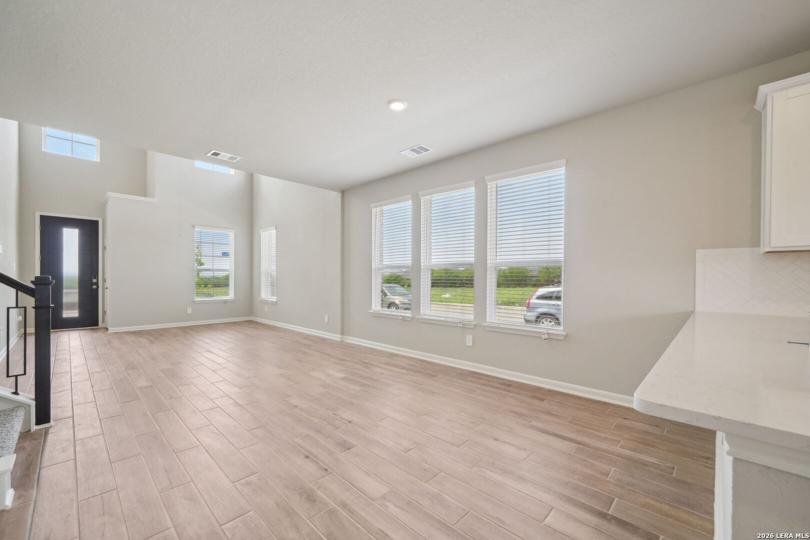 5508 Mcbride Street Cibolo TX 78108