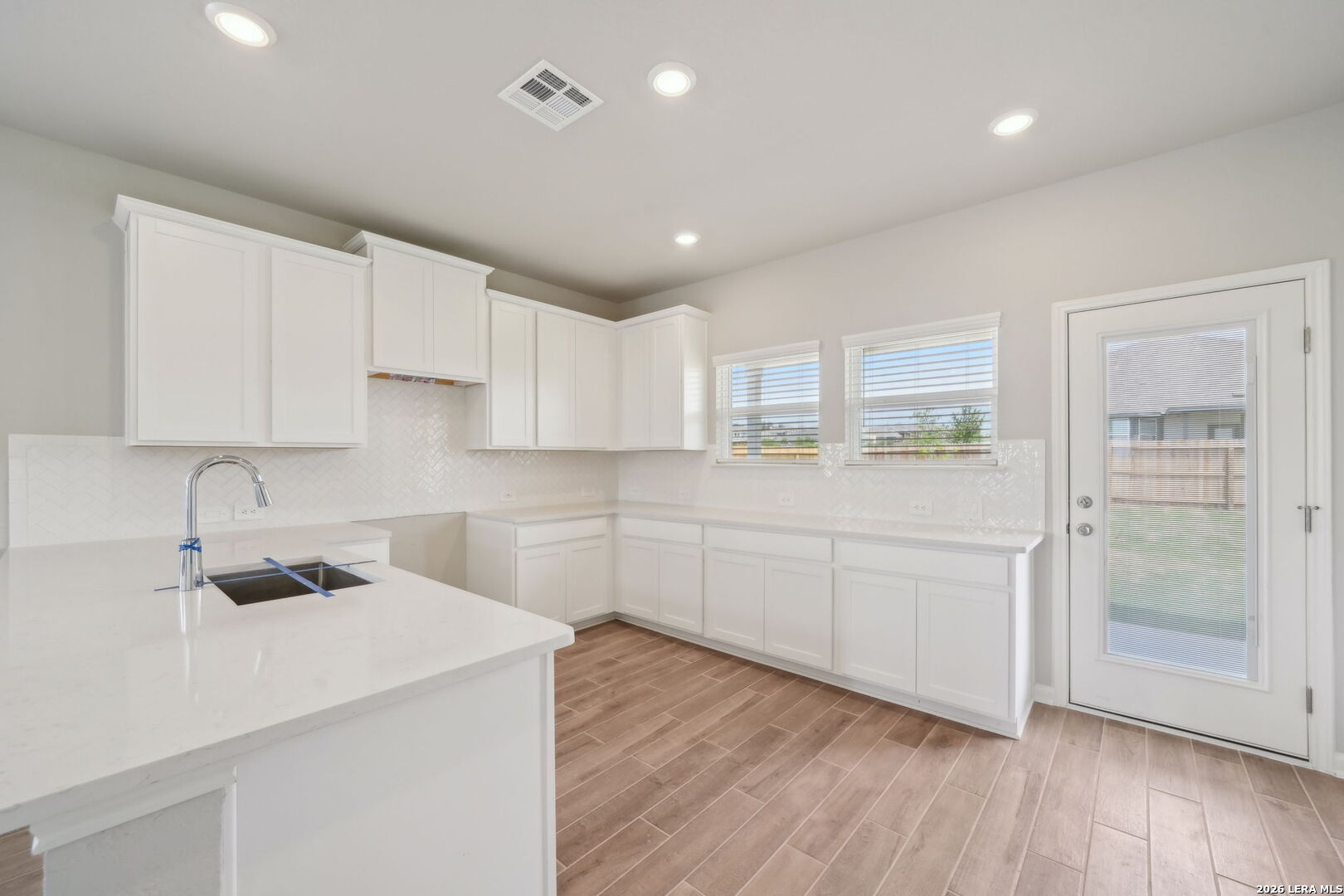 5508 Mcbride Street Cibolo TX 78108