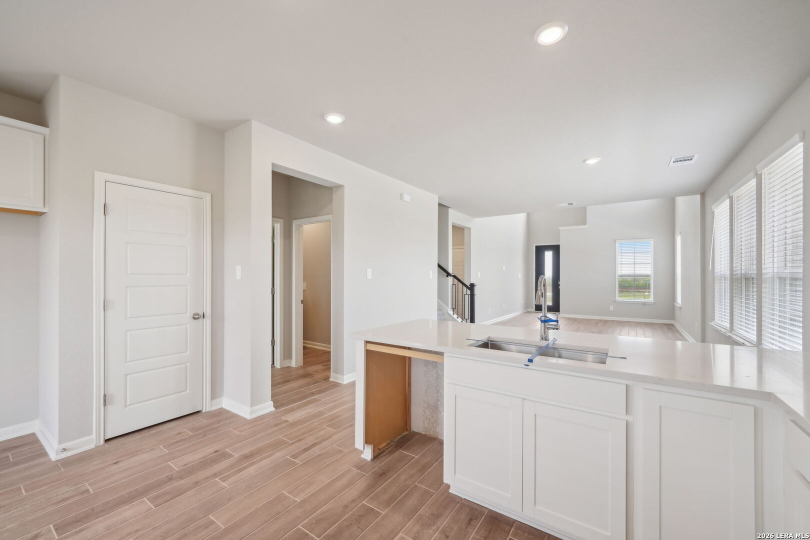 5508 Mcbride Street Cibolo TX 78108